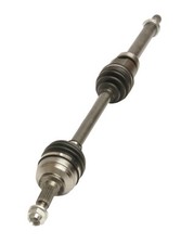 Albero motore/Semiasse Assale anteriore per RENAULT CLIO