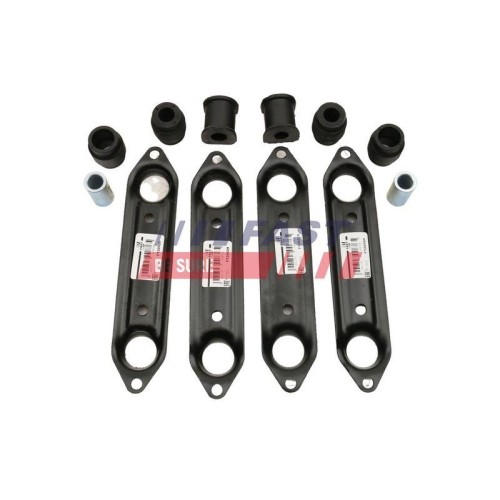 Asta puntone stabilizzatore - asta/puntone,