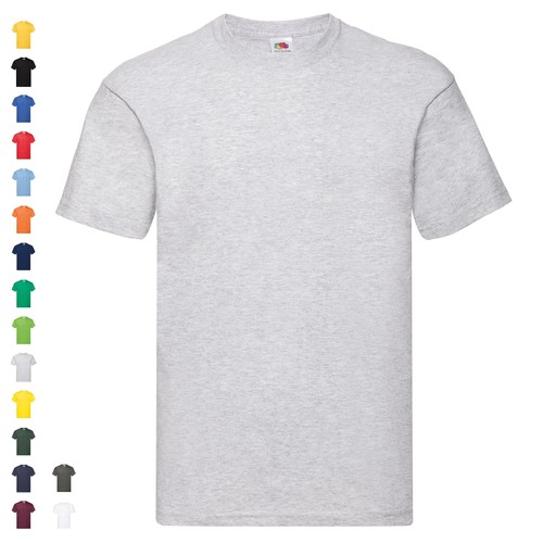 Fruit the loom shirt - of,