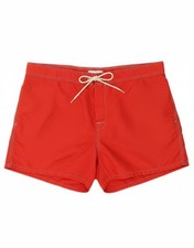 SUNDEK pantaloncino da bagno