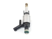 06L906036K iniettore per VOLKSWAGEN GOLF VII 5G1BE1 GTI PERFORMANCE BLUEMOTION