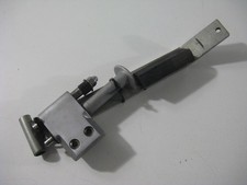 BMW R 1200 C, R2C, 97-03 Kit