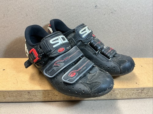 Scarpe mtb sidi - dominator, 5