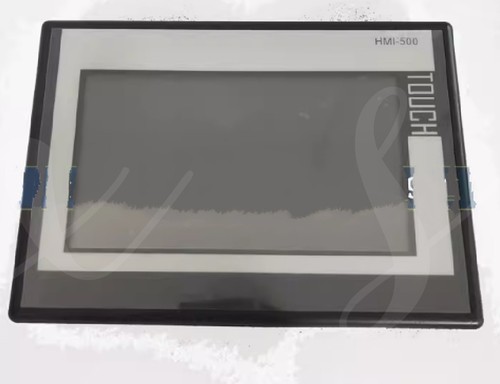 1pz nuovo hmi - 1pz,
