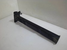 LONGHERONE ANTERIORE per CITROEN C4 PICASSO (09/06>08/13<) 1.6 HDI (80KW) FAP