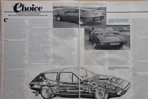 Original 1984 extract mag - original,
