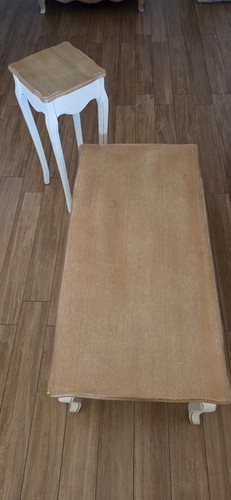 Tavolo rettangolare legno - tavolo,