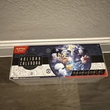 Pokemon TCG 2023 Pokemon