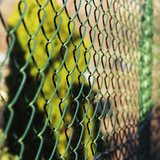 Rete Metallica Recinto