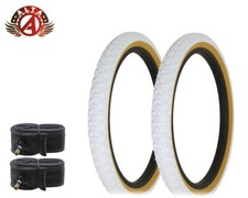 Bicicletta bmx alta - bicicletta,