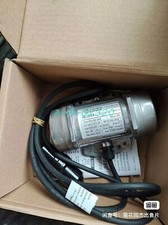 1PZ Motore NUOVO M3/20-S02