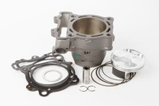 KIT CILINDRO COMPLETO D.80 BB