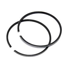 Kit anelli pistone originali Motoforce per Beta RR Enduro Supermoto 50 Rieju MRX