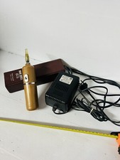 MINI DRILL TRAPANO PER