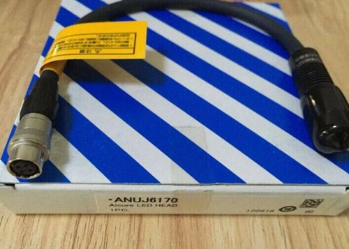 1pz nuovo panasonic anuj6170 - panasonic,