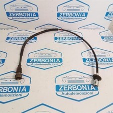 CAVO CONTA KM SUBARU VIVIO (1993) 0.7 Berlina EN07E