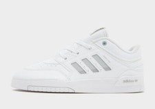 adidas scarpe 28 bianche bimbo