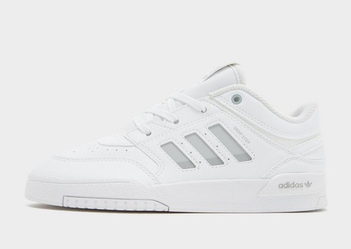 Adidas scarpe bianche - adidas,