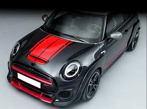 Per mini one cooper - mini,
