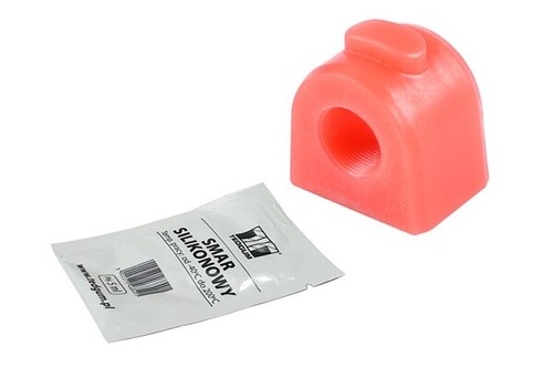 Tedgum cuscinetto - tedgum,