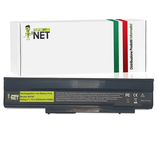 Batteria as09c31 as09c70 - batteria,