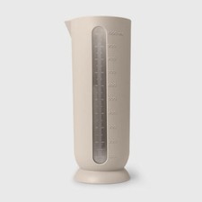 Caraffa QB L Moka Grey BLIM