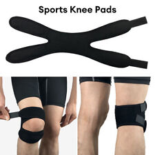 Ginocchio Supporto Rotula