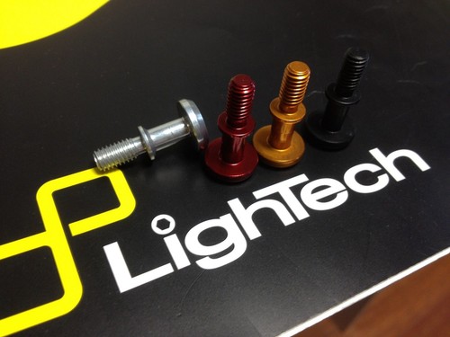 Lightech 1pz vite special - lightech, 1024