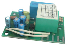 SCHEDA ALIMENTAZIONE DEUMIDIFICATORE DELONGHI DR155 DH250 RICAMBIO ORIGINALE