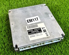 Toyota Land Cruiser 2000-2002