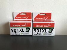 2 CARTUCCE RIGENERATE