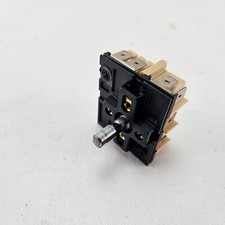 Forno gamma WHIRLPOOL