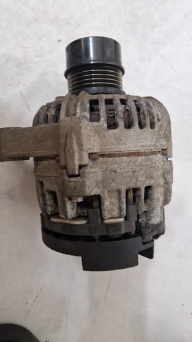 Alternatore smart 451 800 - alternatore,