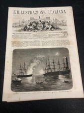 L'Illustrazione Italiana 47