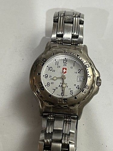 Orologio donna victorinox - orologio,