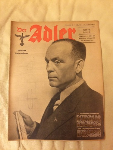 Rivista guerra der - 1,