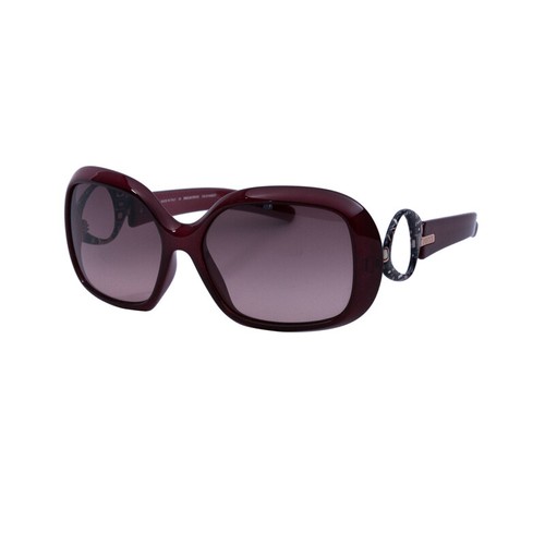 Occhiale sole emilio pucci - da,