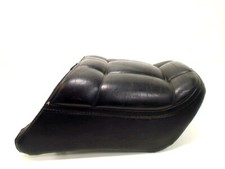 77300 mk3 0100 sedile - 77300-mk3-0100,
