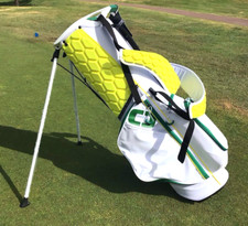 Borsa portafusibili Ogio 2025