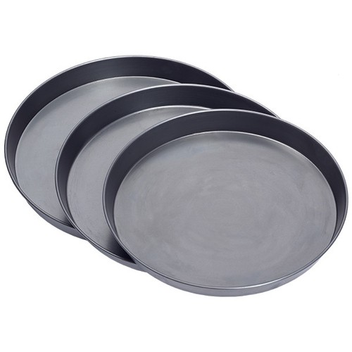 Pentola per pizza - pizza, 10