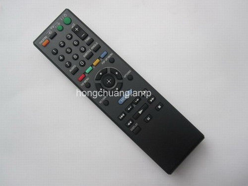 Telecomando per sony bdp bx59 - per, bdp-bx59