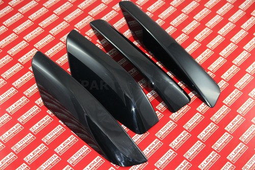 Toyota 4runner 2003 2009 tetto - toyota, 2003-2009