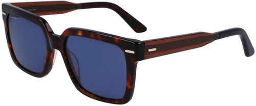 Occhiali sole uomo - da,