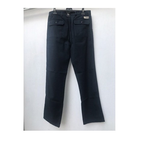 Pantaloni vintage - pantaloni, vintage’90