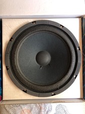 Altoparlante CIARE HW250 Woofer da 250 mm 180 watt max impedenze  8 OHM