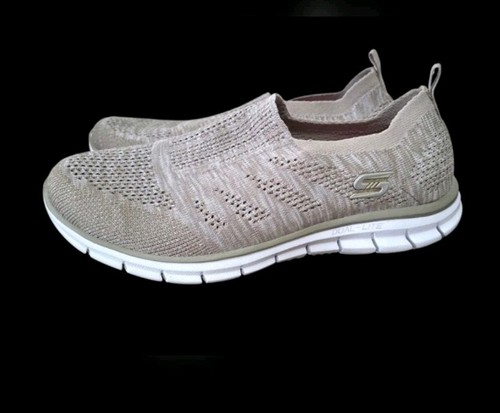 Scarpe slip skechers dual - slip,