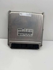 Rover 75 2000 0281001895