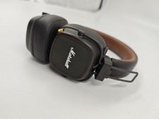 Cuffie Bluetooth On-Ear