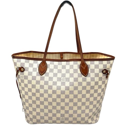 Borsa tracolla louis vuitton - borsa,