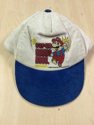 Cappello velluto coste - cappello,